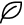 Xylitol & Erythritol