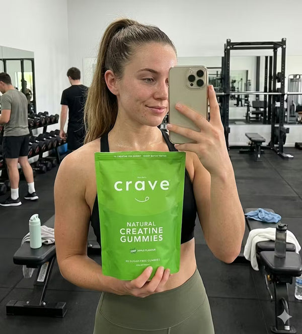 Madison J