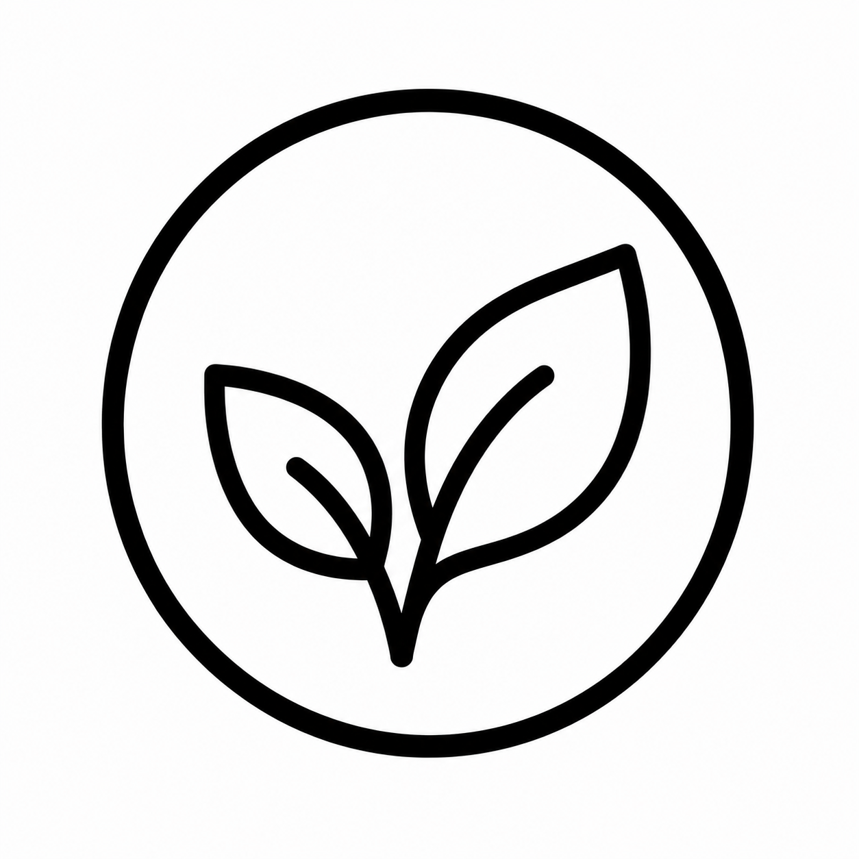 Plant-Based Gummies