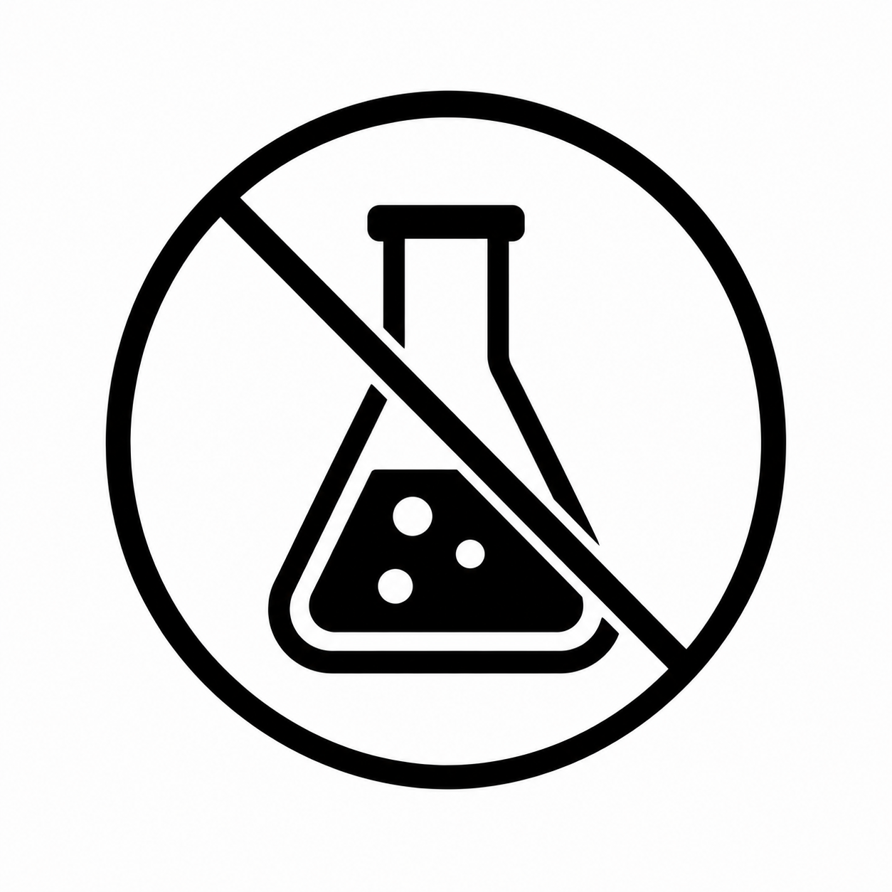 Every Batch Tested