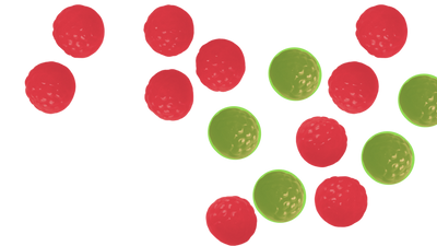 Pectin Base