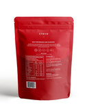 Raspberry Creatine Gummies (1 month supply) - The Daily Crave Creatine