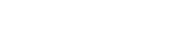 Trust icon